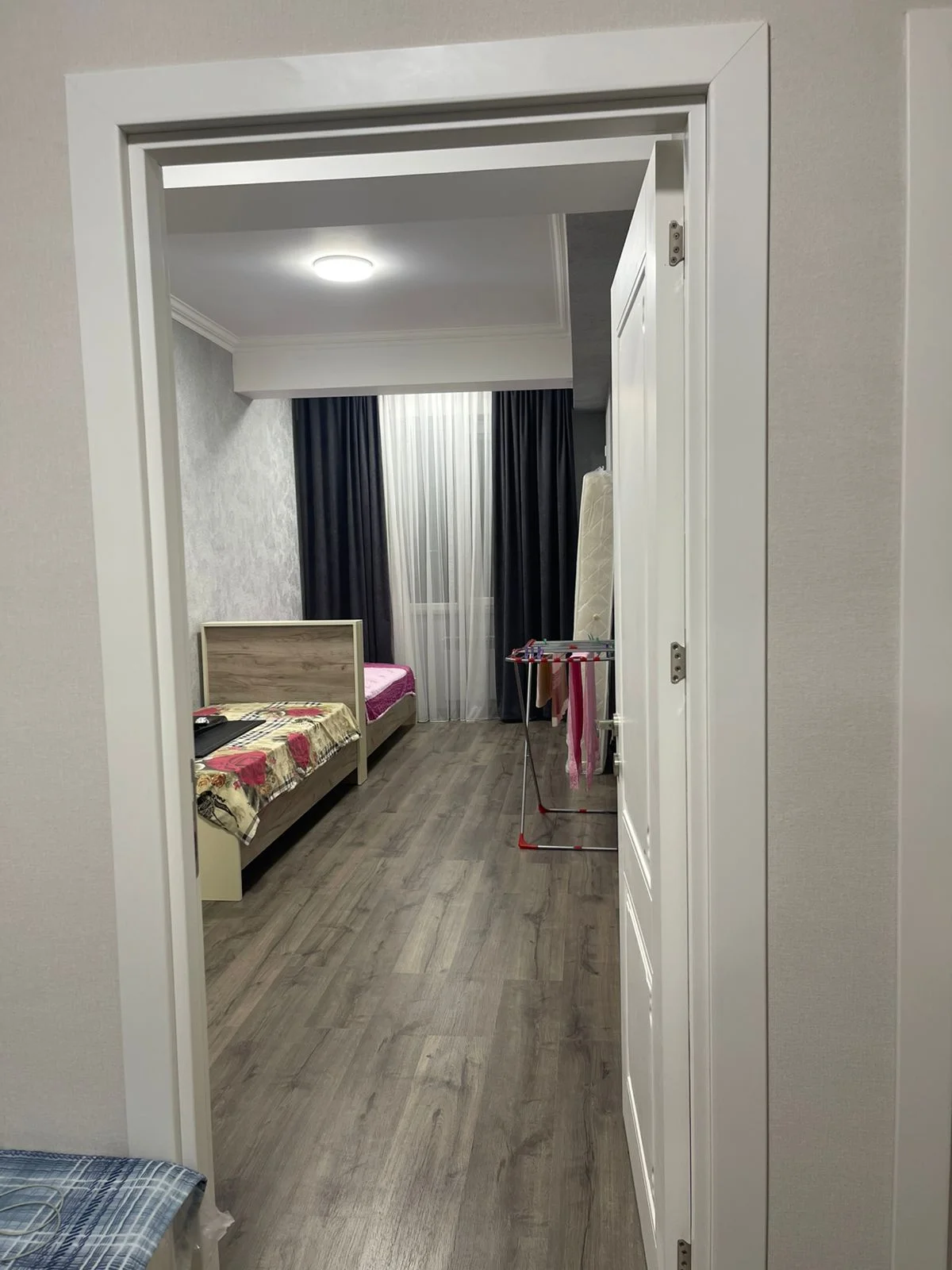 Satılır 3 otaqlı Mənzil 100 m² Yasamal r. 20 Yanvar m. – şəkil 8