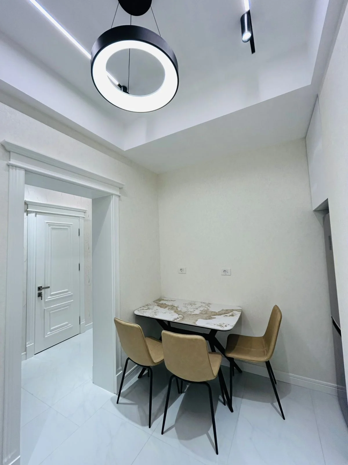 Kiralık 2 odalı Daire 70 m² Yasamal ilçesi Elmlər Akademiyası metro – şəkil 12