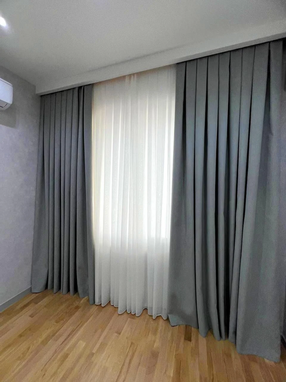 Satılır 4 otaqlı Mənzil 193 m² Nəsimi r.