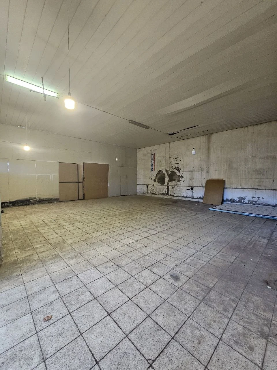 Kirayə Obyekt 200 m² Sabunçu r. Zabrat q. – şəkil 2