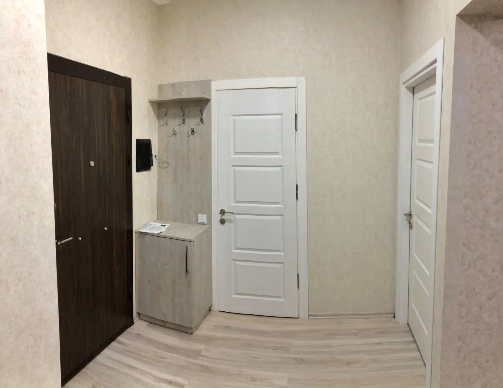 Kirayə 2 otaqlı Mənzil 50 m² Yasamal r. 20 Yanvar m. – şəkil 5