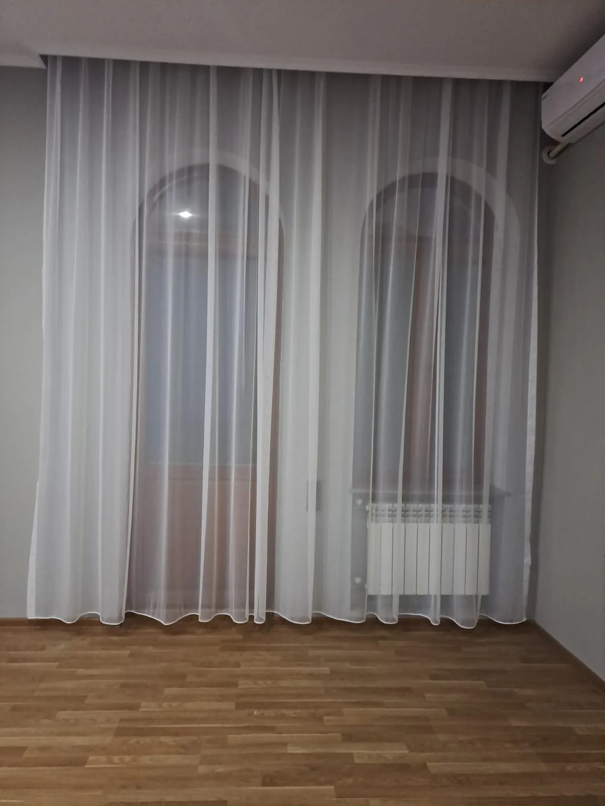 Kirayə Obyekt 700 m² Nərimanov r. – şəkil 17