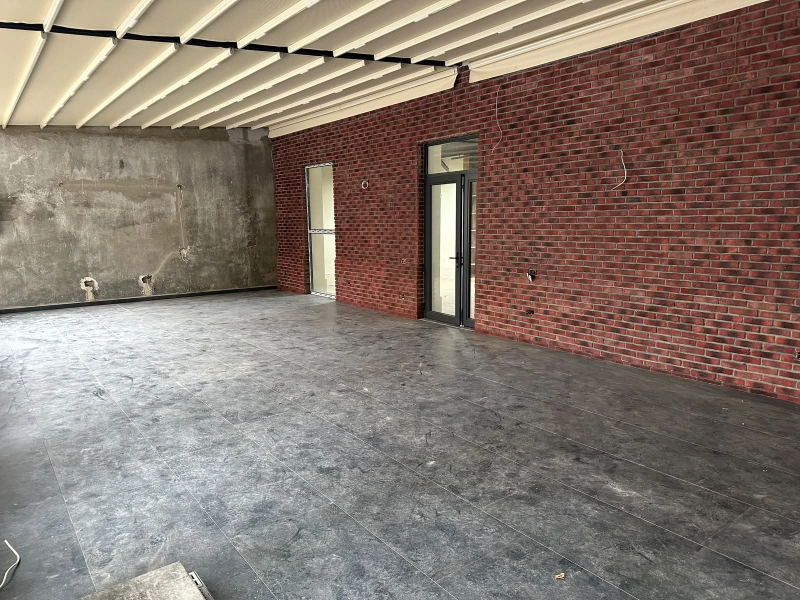 Kirayə Obyekt 170 m² Nərimanov r.