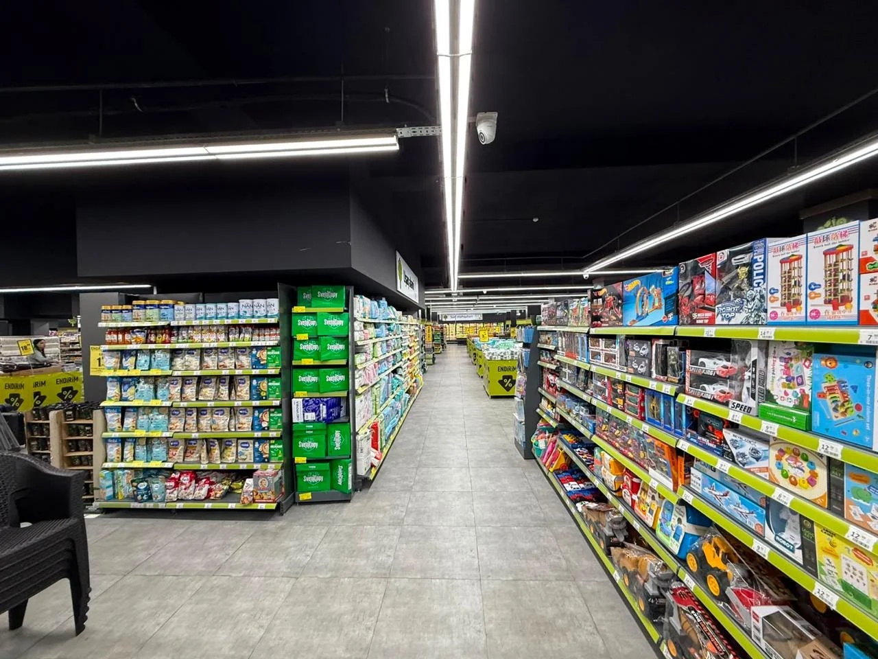 Satılır Obyekt 2800 m² Xırdalan – şəkil 7