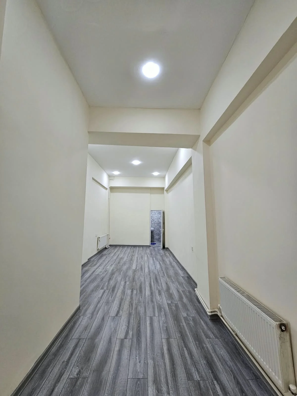 Kirayə Obyekt 110 m² Binəqədi r.