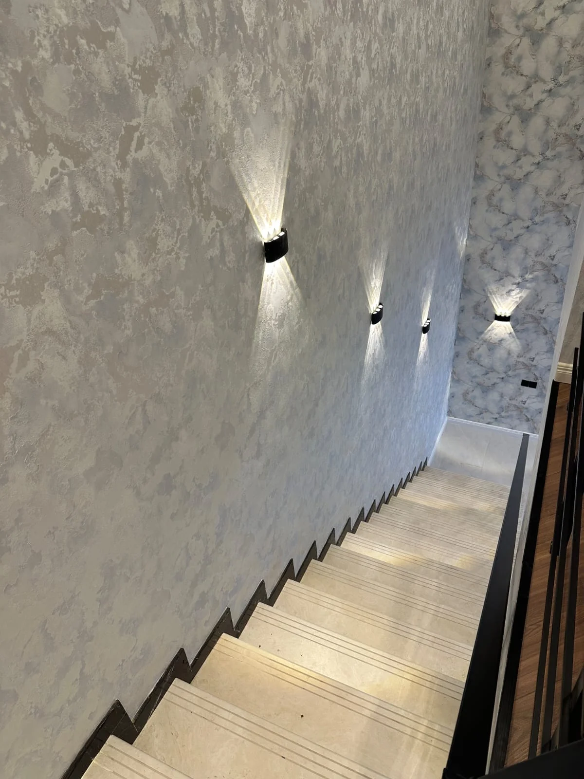 Satılır 4 otaqlı Həyət evi / Bağ evi 115 m² Xəzər r.