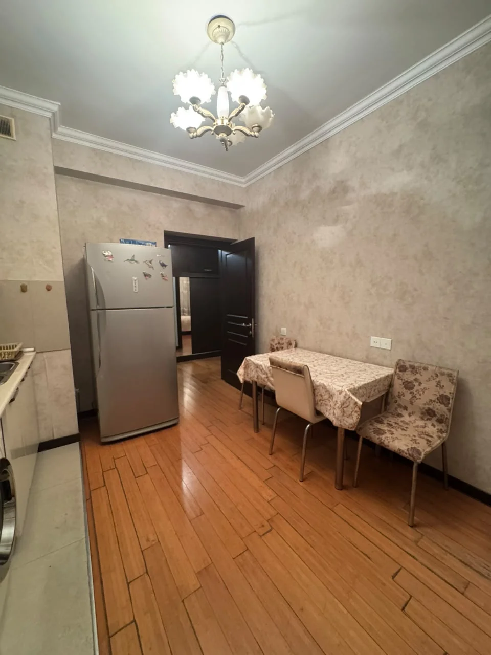 Satılır 2 otaqlı Mənzil 68 m² Yasamal r. 20 Yanvar m. – şəkil 5