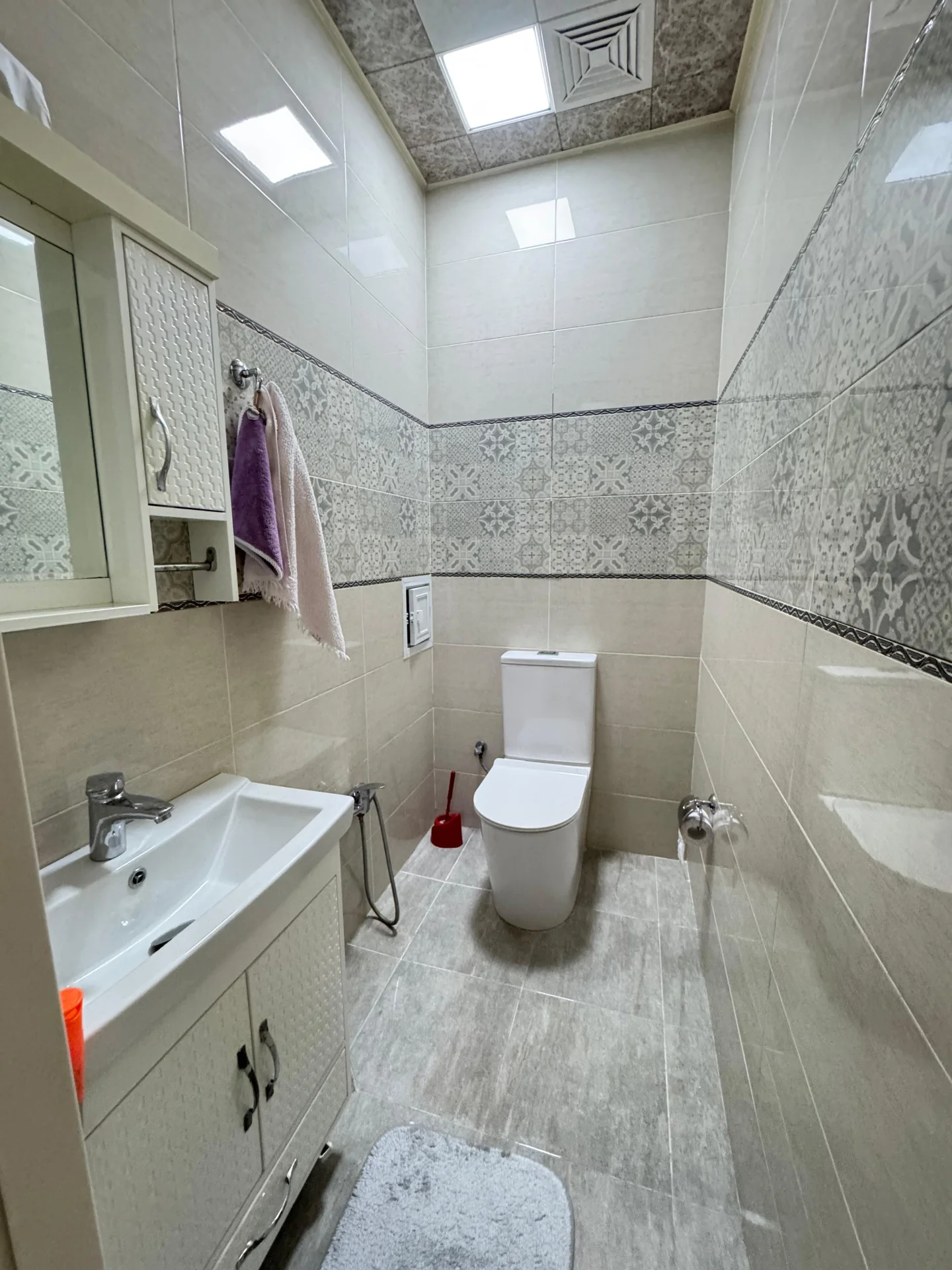 Satılır 2 otaqlı Mənzil 100 m² Yasamal r.