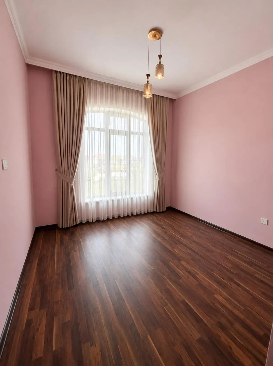 Satılır 6 otaqlı Həyət evi / Bağ evi 250 m² Sabunçu r. Nardaran q. – şəkil 8