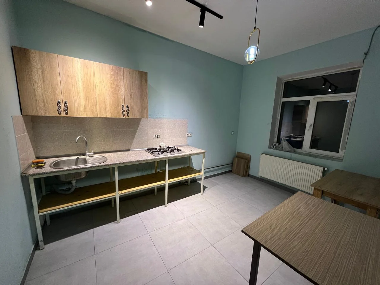For rent 10-room Office 400 m² Binəqədi dist. – şəkil 10
