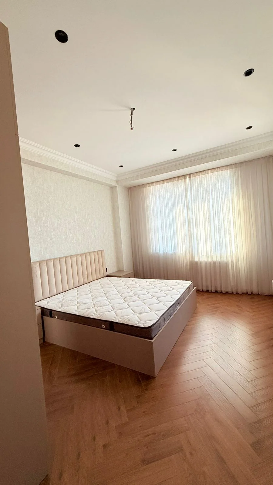 Satılır 3 otaqlı Mənzil 77 m² Yasamal r. – şəkil 7
