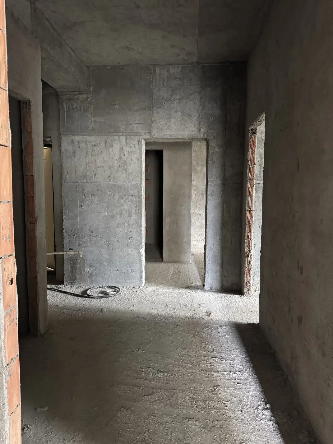 Ağ Şəhər 345000