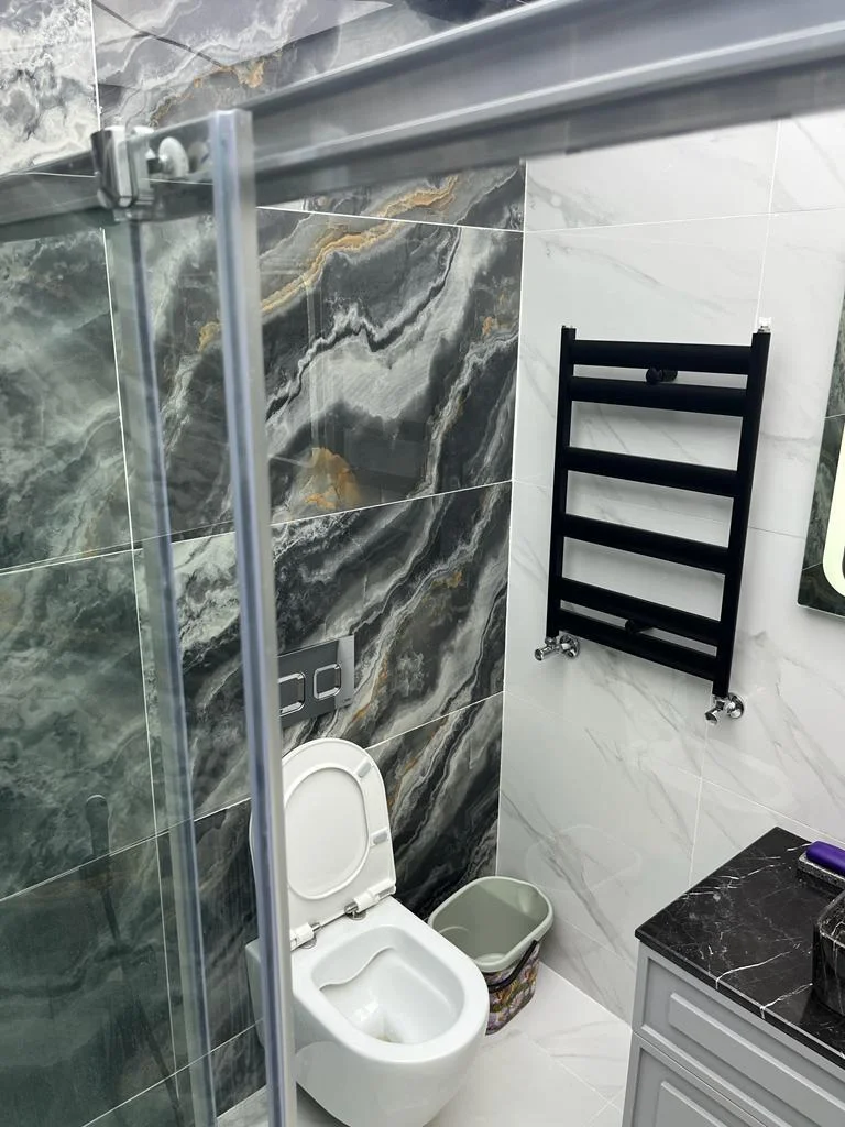 Kirayə 2 otaqlı Mənzil 65 m² Nərimanov r.