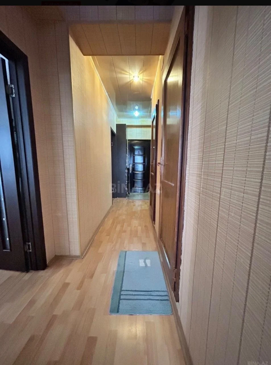 Satılır 3 otaqlı Mənzil 74 m² Abşeron r.