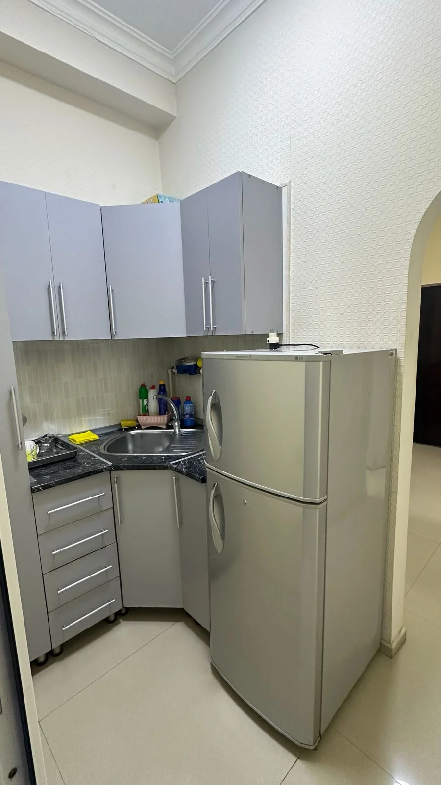 Satılır Obyekt 40 m² Nizami r.