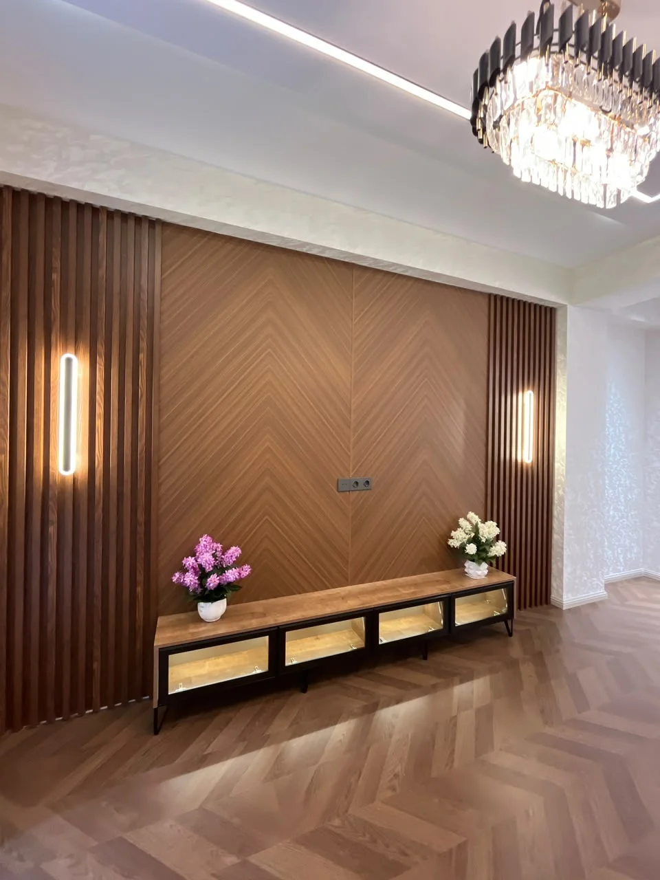 Satılır 3 otaqlı Mənzil 56 m² Xırdalan