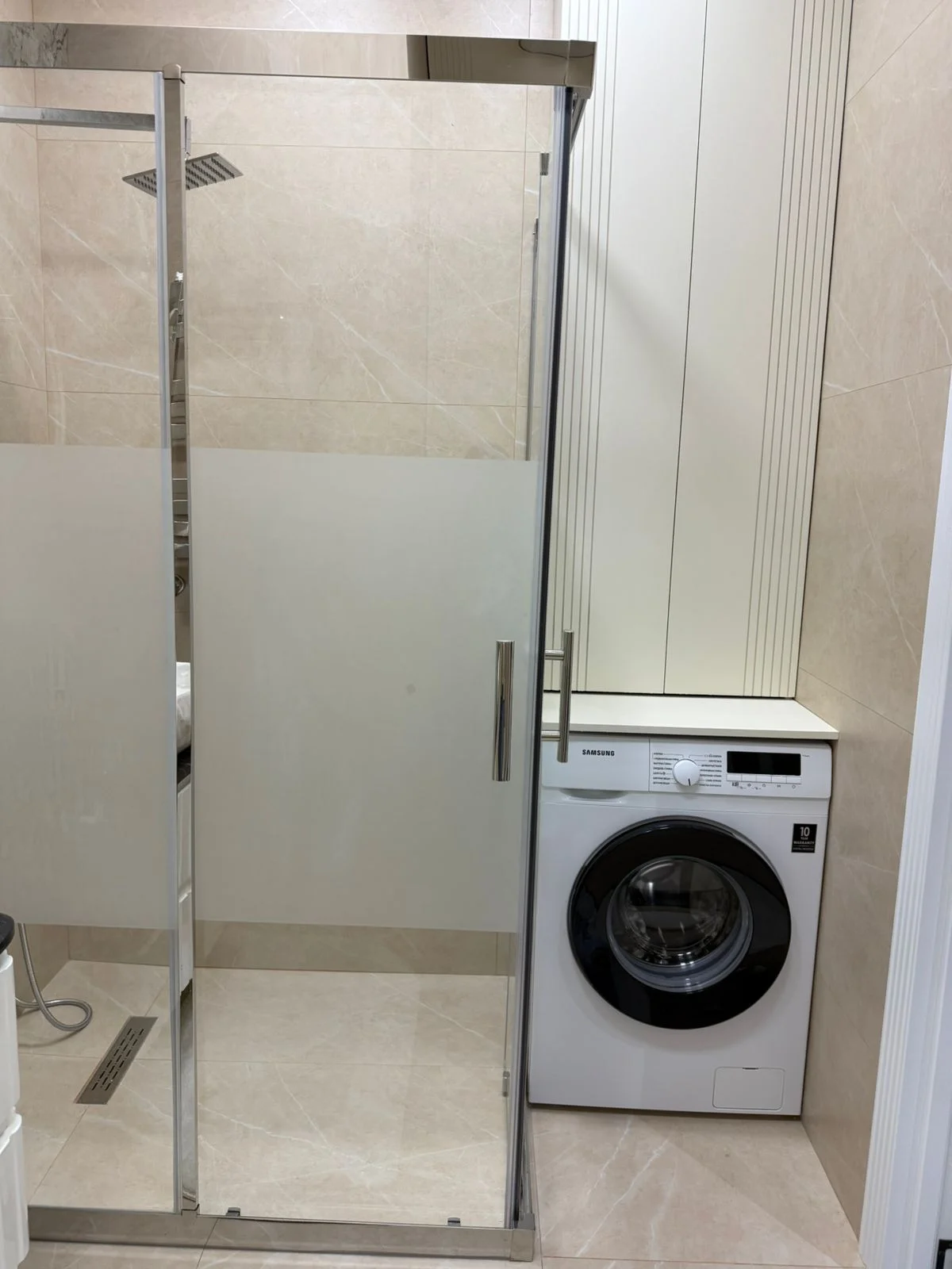 Kirayə 3 otaqlı Mənzil 100 m² Xətai r.