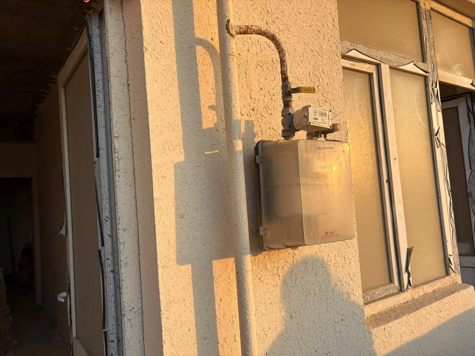 Satılır 2 otaqlı Mənzil 70 m² Bakı