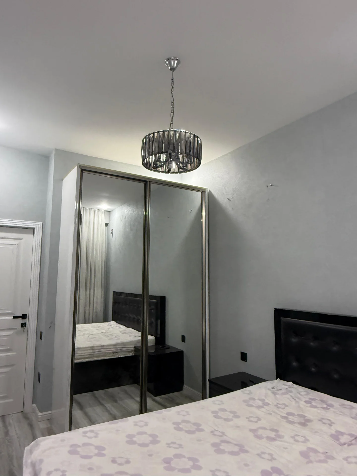 Satılır 2 otaqlı Mənzil 125 m² Binəqədi r. Avtovağzal m. – şəkil 8