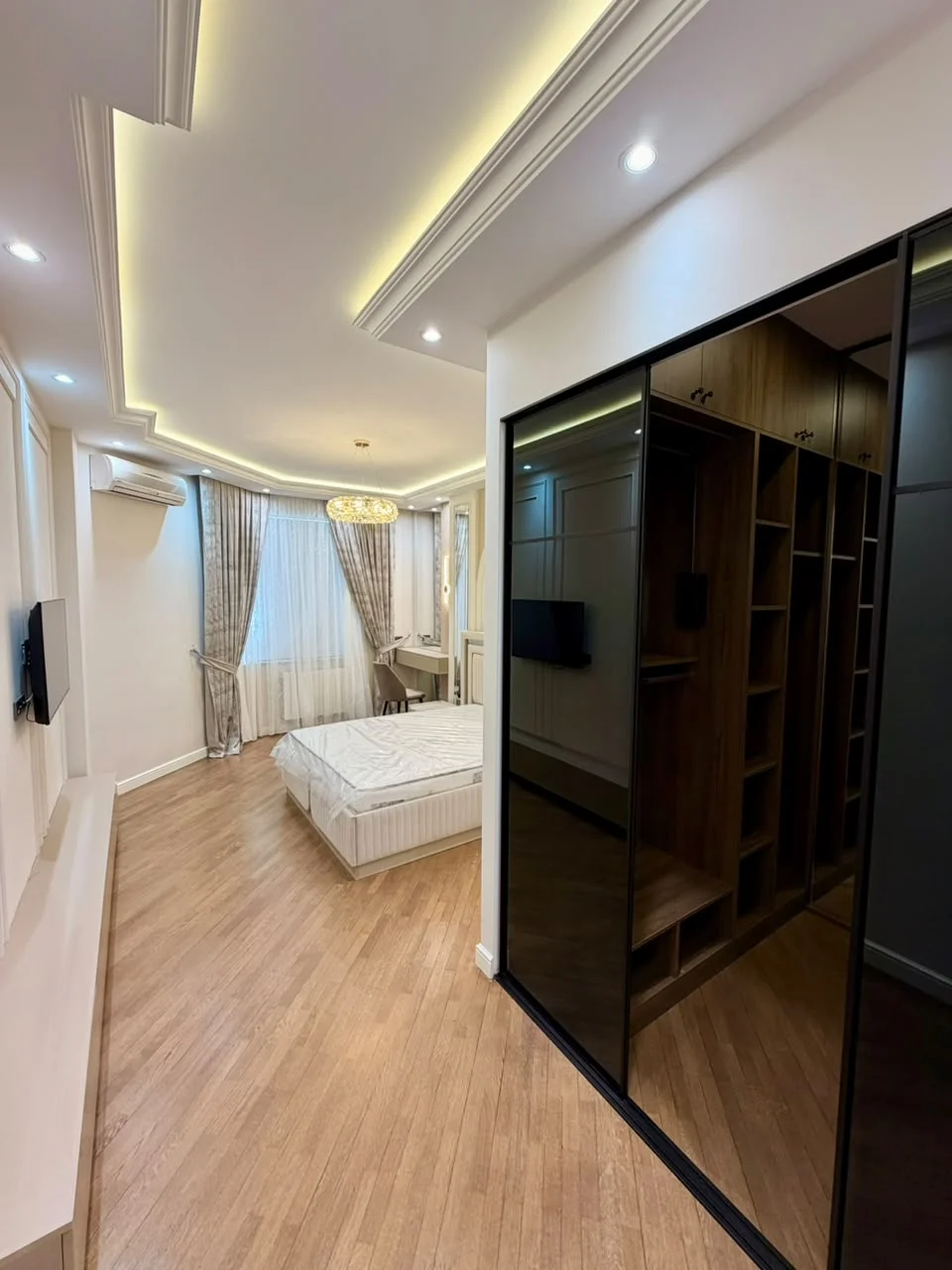 28 may 4 otaq 3900 azn