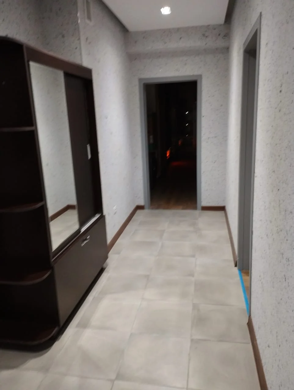 Kirayə 3 otaqlı Mənzil 150 m² Yasamal r.