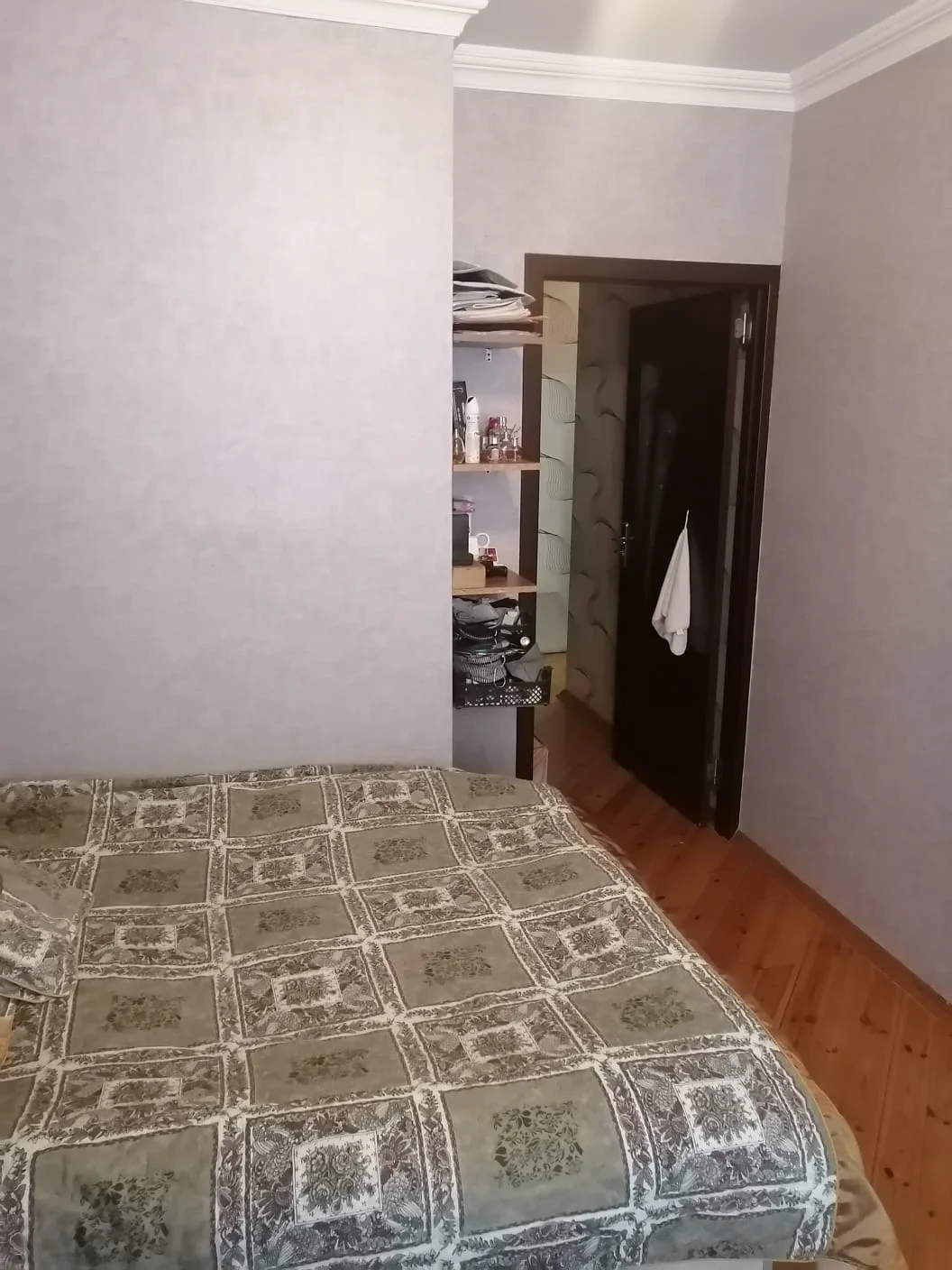 Satılır 3 otaqlı Mənzil 85 m² Abşeron r.