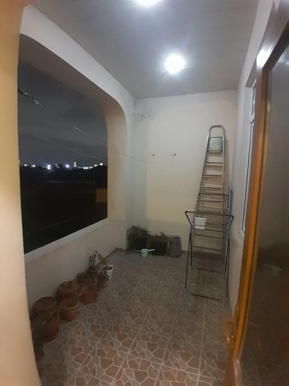 Satılır 5 otaqlı Həyət evi / Bağ evi 176 m² Xətai r.