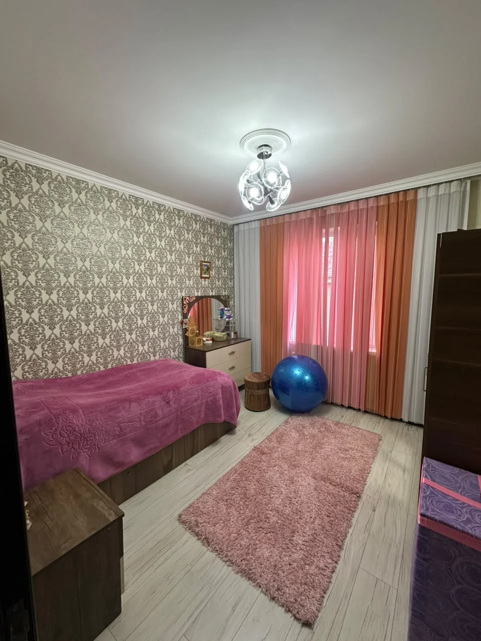 Satılır 4 otaqlı Həyət evi / Bağ evi 200 m² Sumqayıt