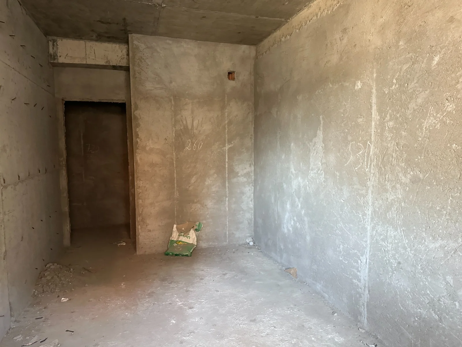 Satılık 3 odalı Daire 125 m² Xətai ilçesi Şah İsmayıl Xətai metro – şəkil 8