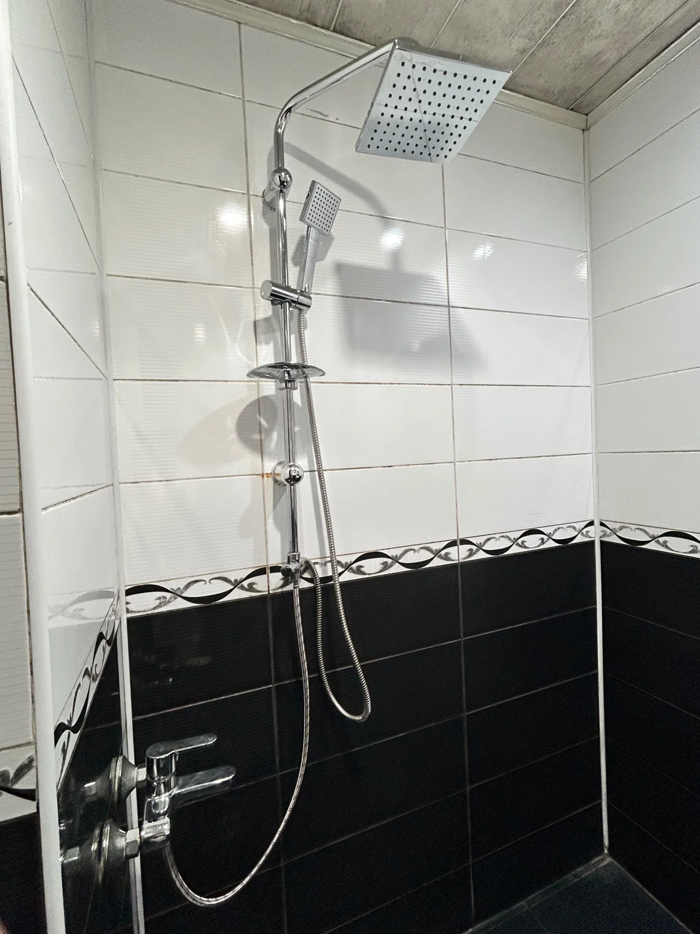 Satılır 3 otaqlı Mənzil 74 m² Abşeron r. – şəkil 16