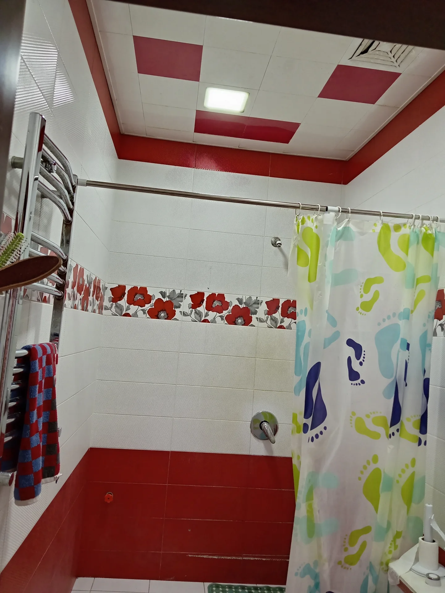Satılır 3 otaqlı Mənzil 128 m² Gəncə