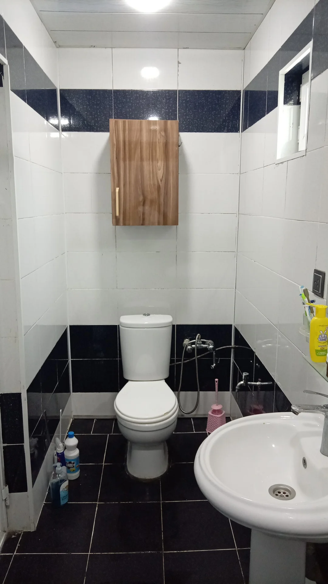Satılır Həyət evi / Bağ evi 130 m² Sabunçu r.