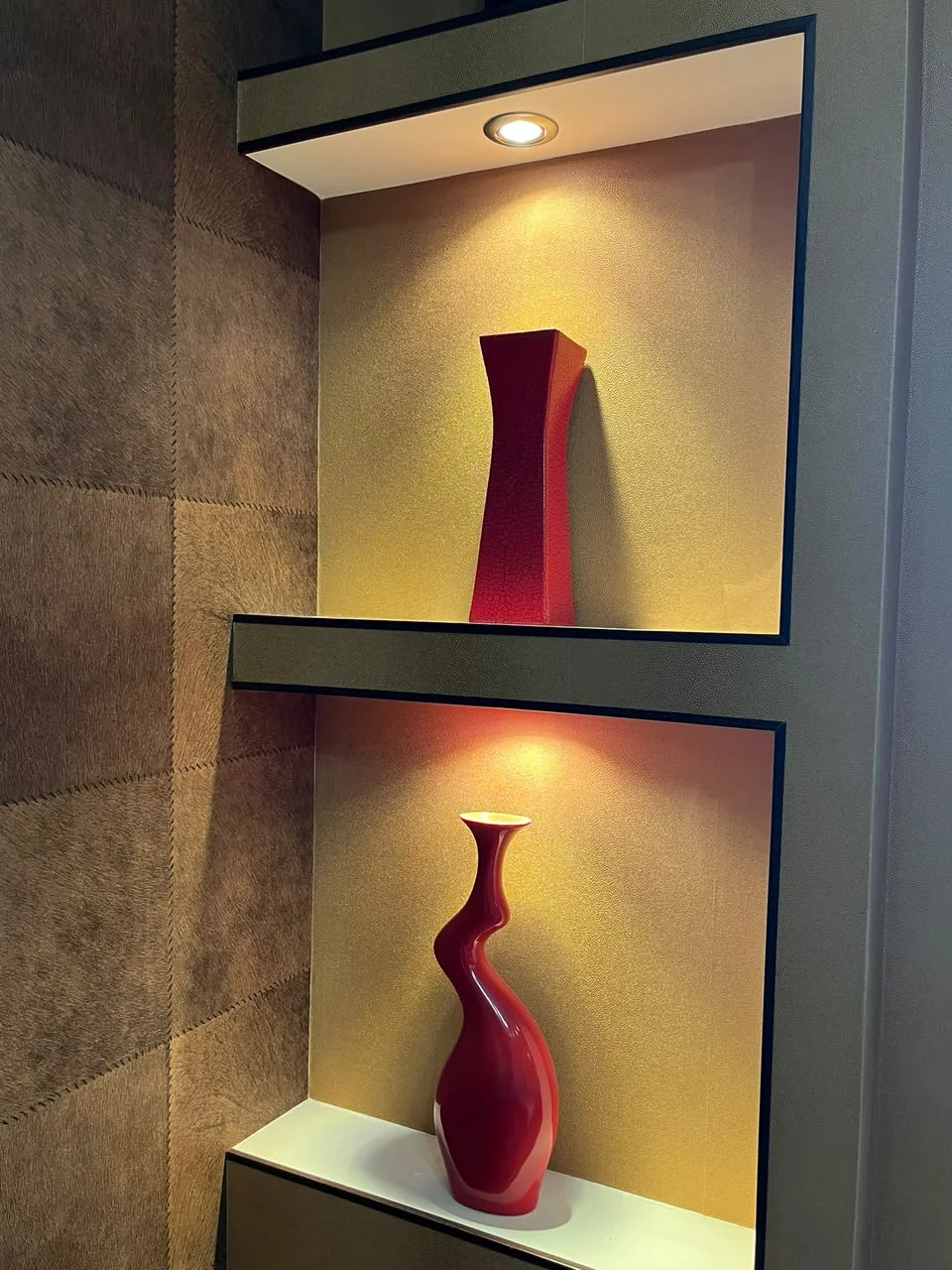 Kirayə 3 otaqlı Mənzil 80 m² Yasamal r. 20 Yanvar m. – şəkil 3