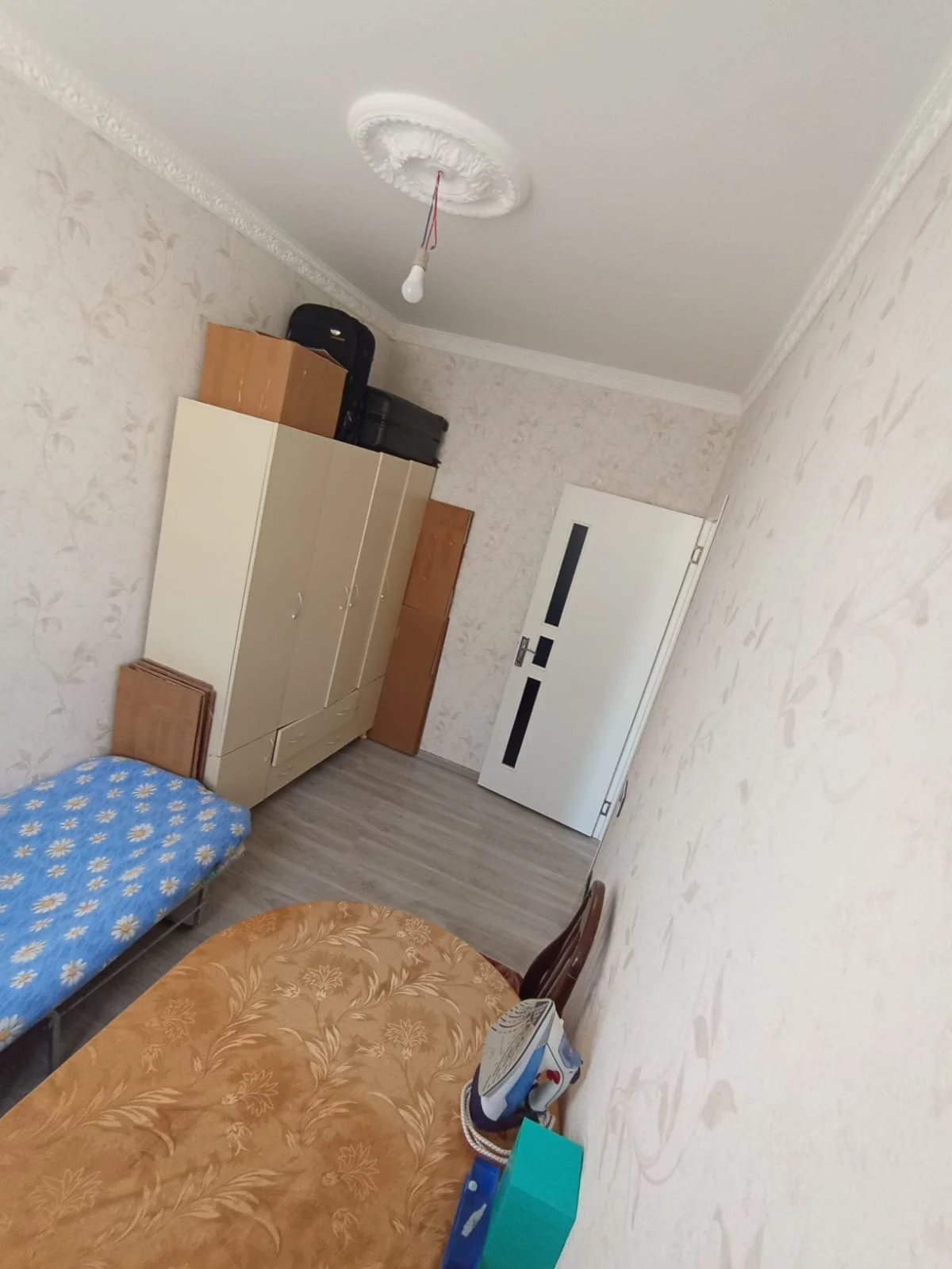Satılır 2 otaqlı Həyət evi / Bağ evi 42 m² Abşeron r.