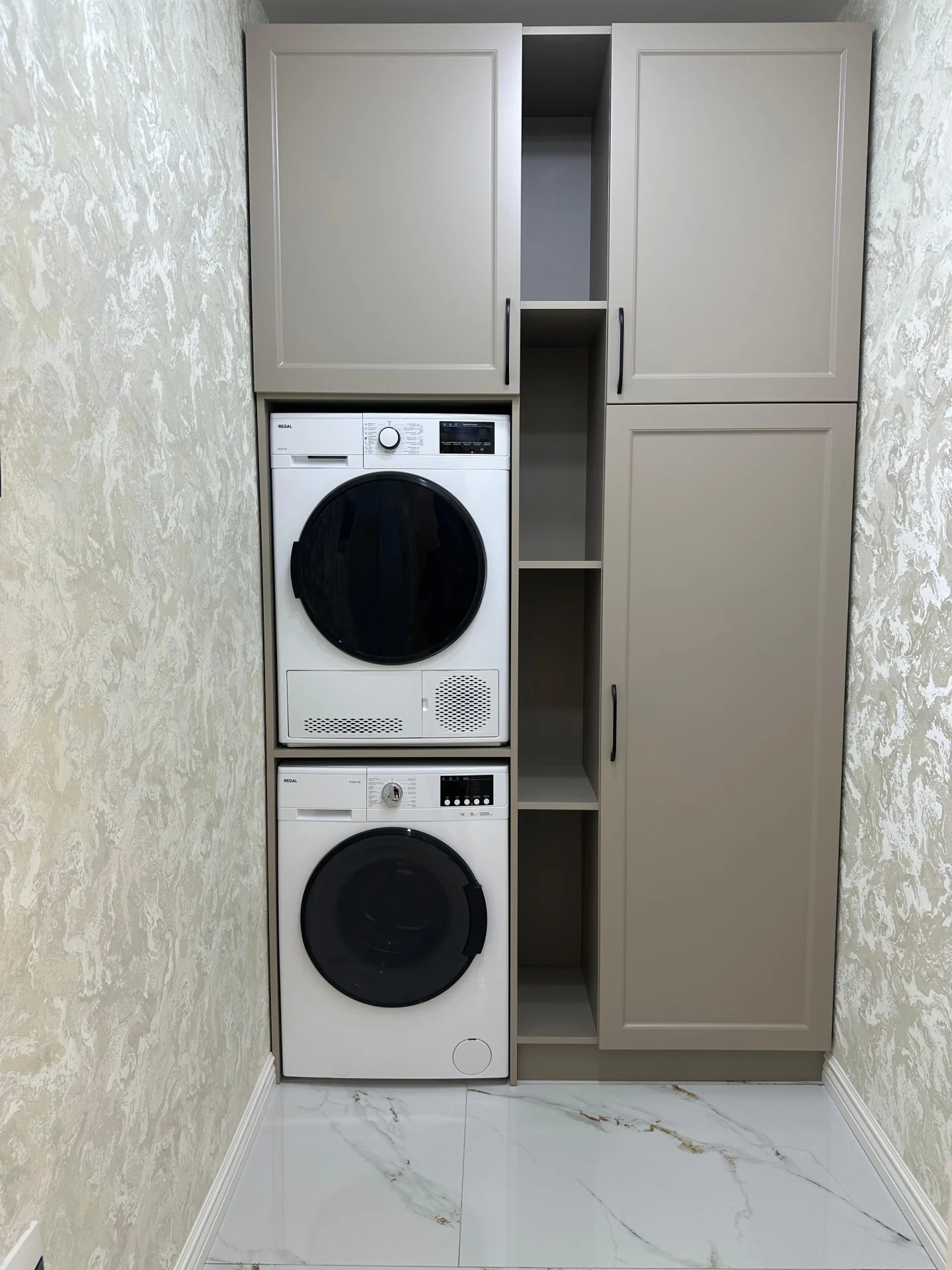 Satılır 2 otaqlı Mənzil 108 m² Nəsimi r.