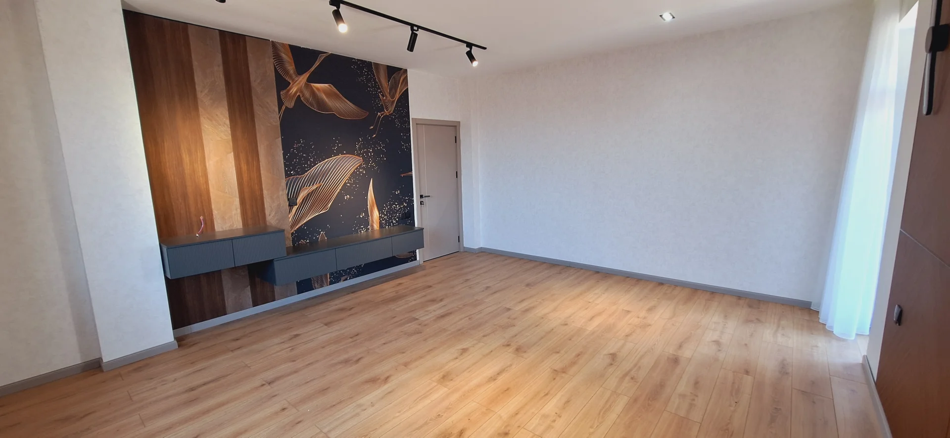 Satılır 5 otaqlı Həyət evi / Bağ evi 230 m² Abşeron r.