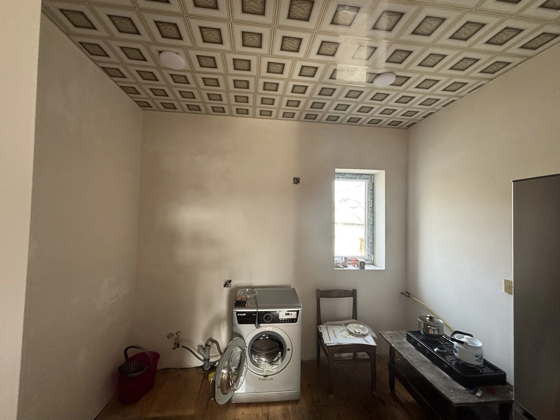 Satılır 6 otaqlı Həyət evi / Bağ evi 200 m² Abşeron r.
