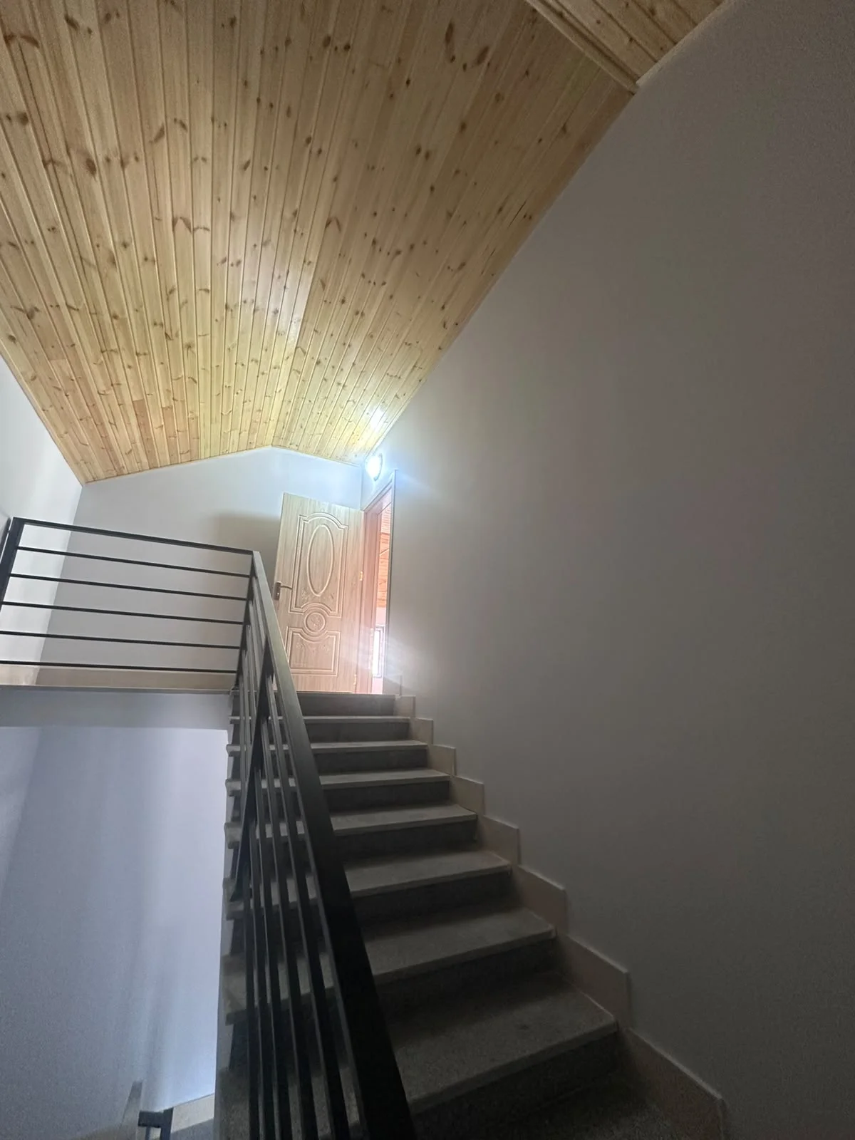 Kirayə Obyekt 350 m² Binəqədi r.