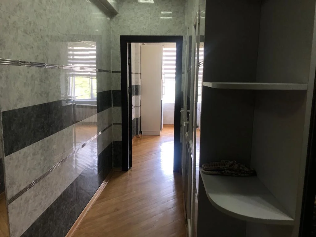 For rent 2-room Apartment 75 m² Nərimanov dist. Gənclik metro – şəkil 5