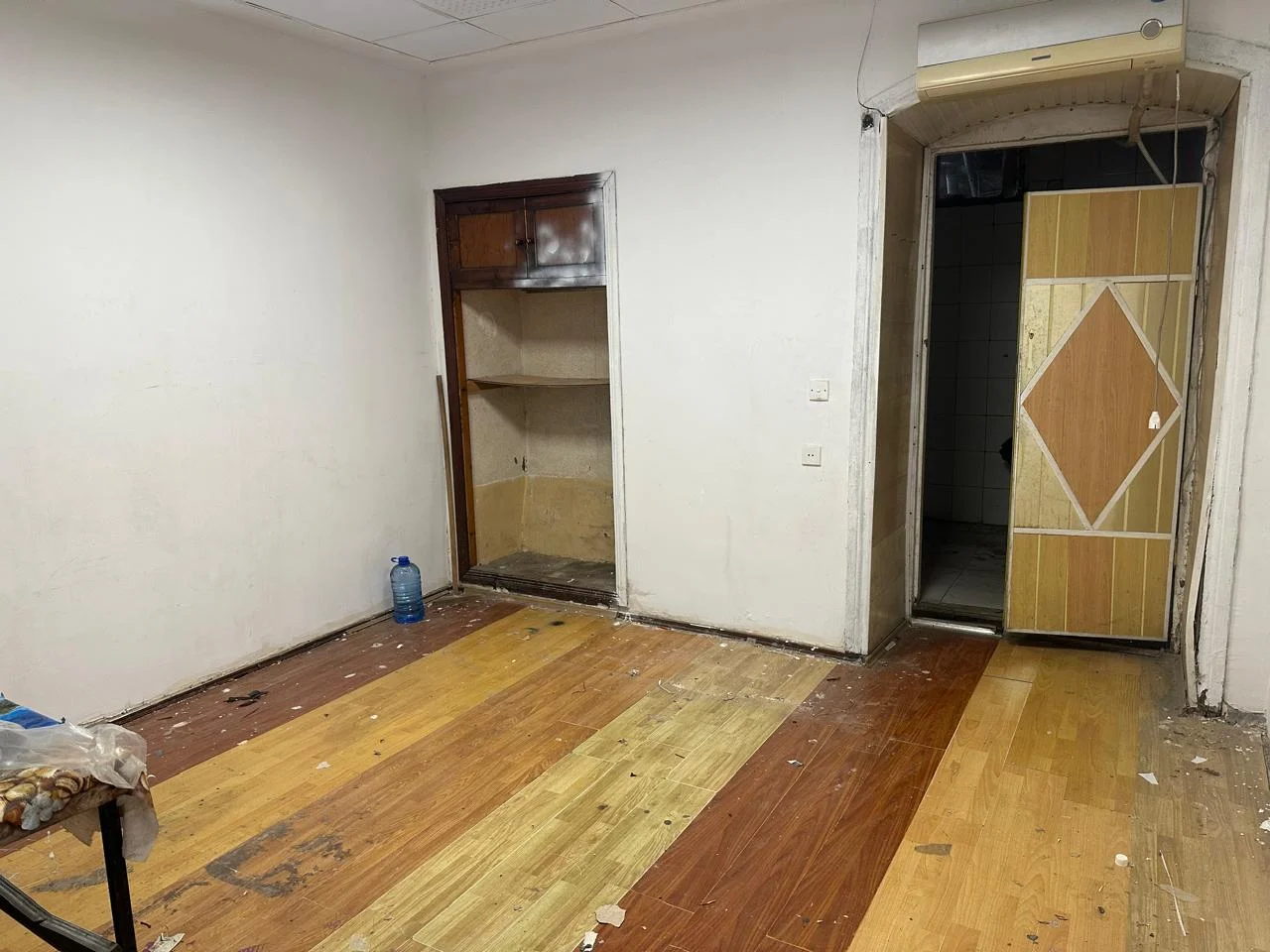 Kirayə Obyekt 50 m² Xətai r. 28 May m. – şəkil 3