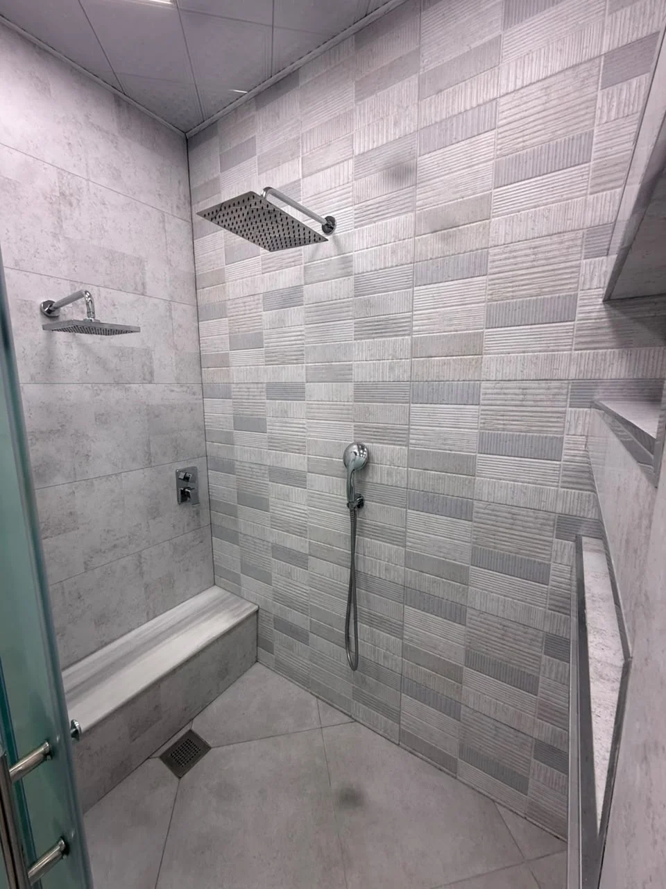 Kirayə 3 otaqlı Mənzil 150 m² Yasamal r.