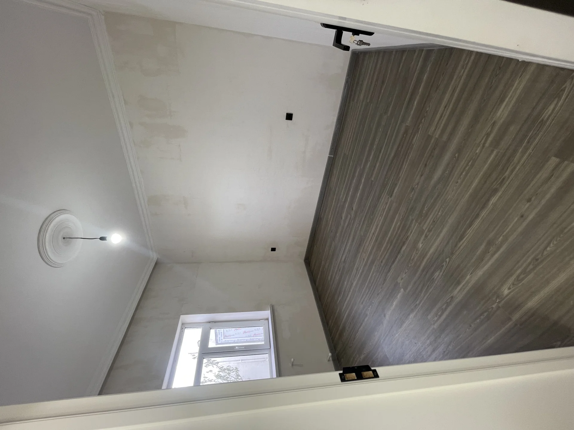 Satılır 3 otaqlı Həyət evi / Bağ evi 80 m² Xəzər r.