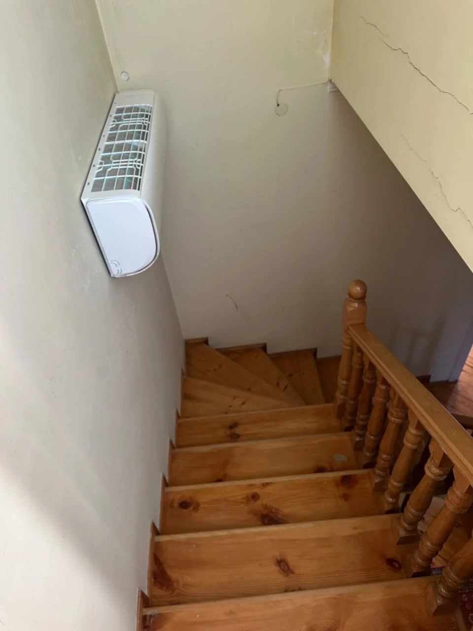 Kirayə 4 otaqlı Ofis 250 m² Nəsimi r.