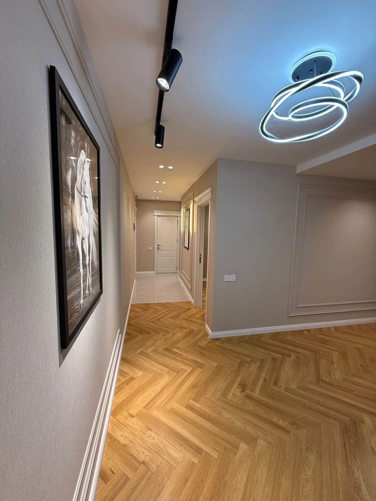 Satılır 2 otaqlı Mənzil 45 m² Yasamal r.