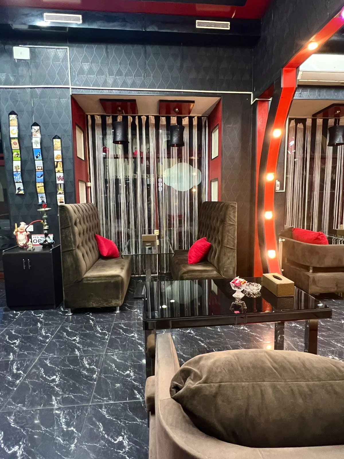 Satılır Obyekt 121 m² Nərimanov r. – şəkil 9