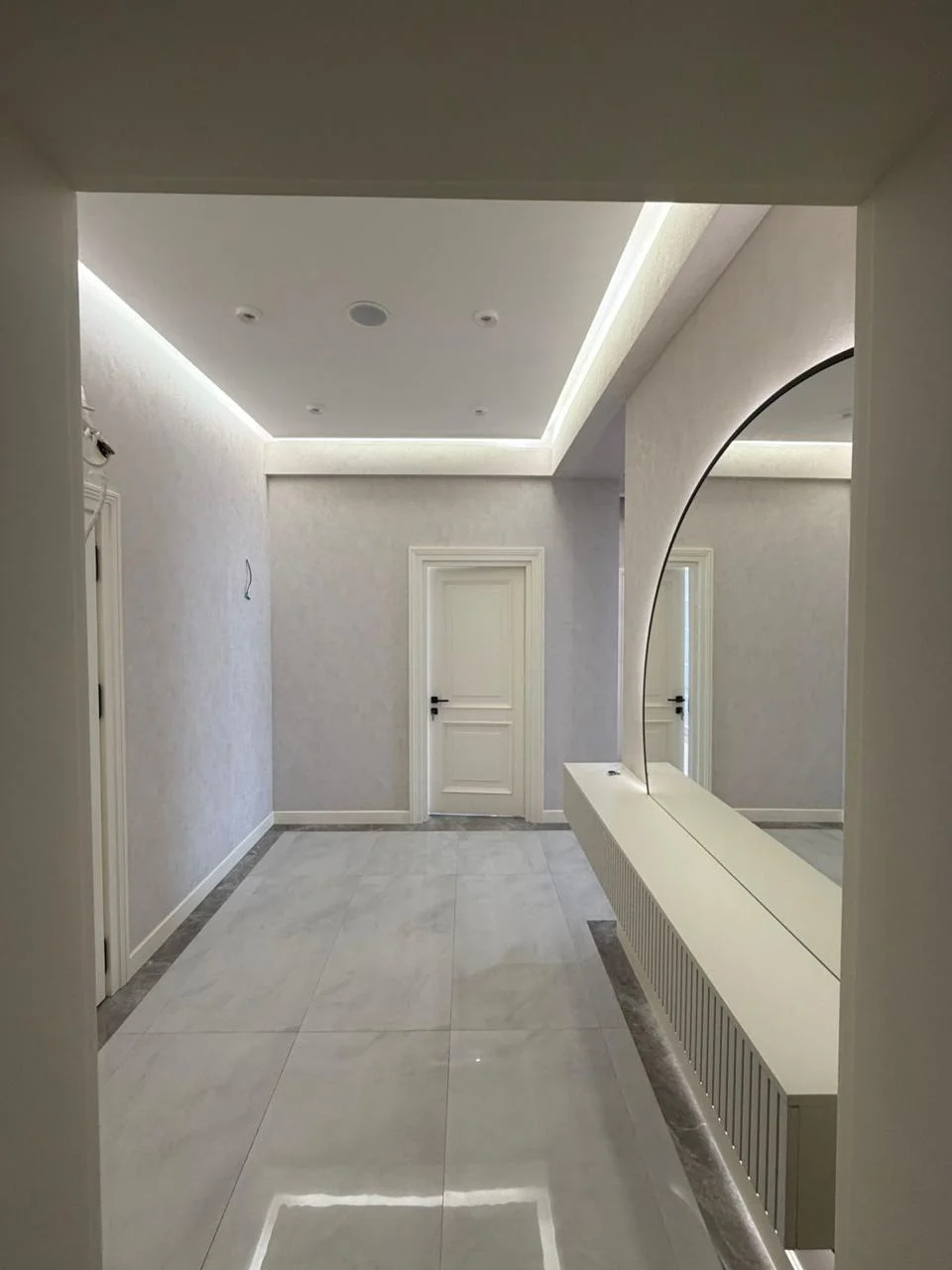 Kirayə 3 otaqlı Mənzil 170 m² Yasamal r.