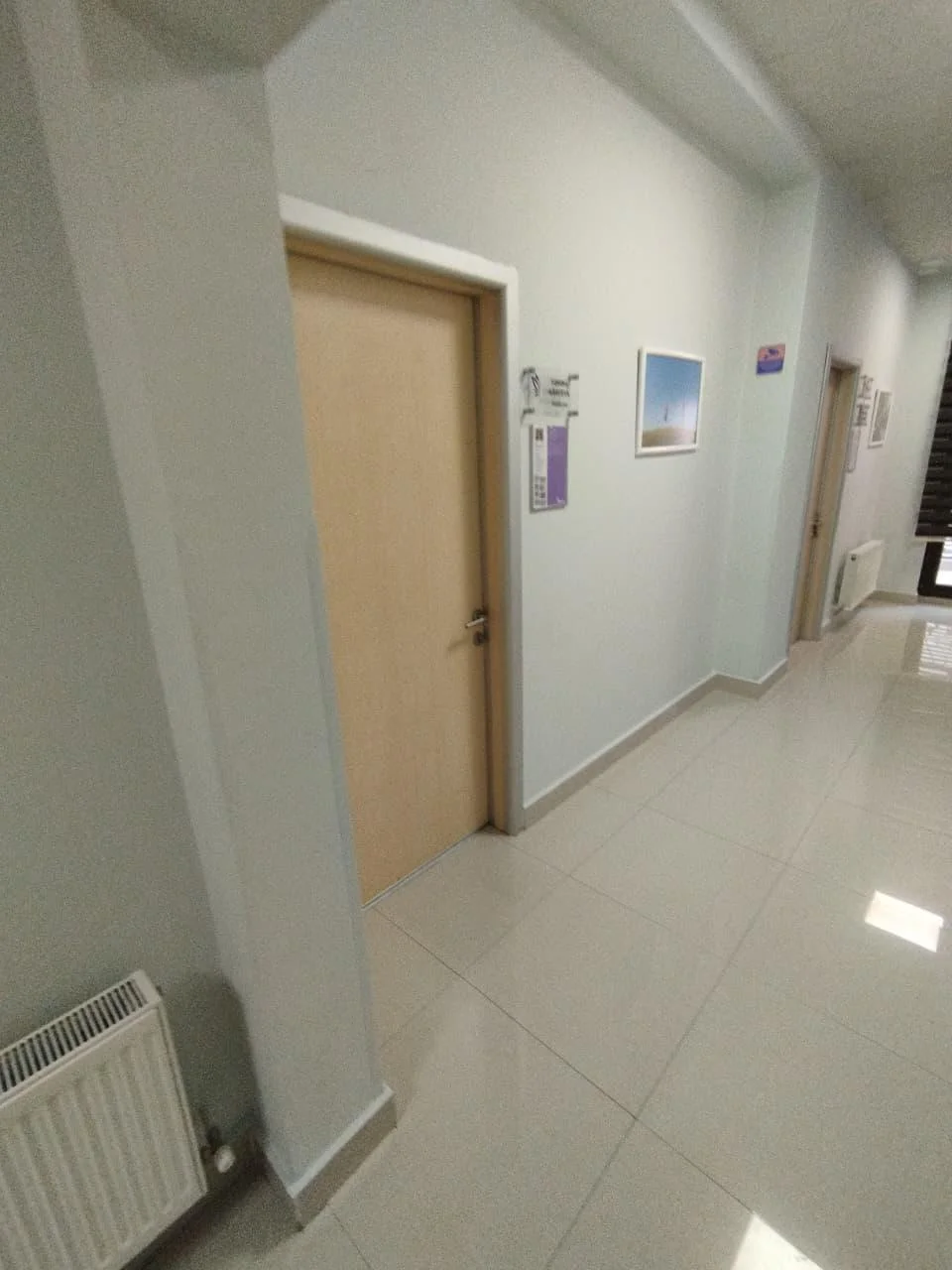 Satılır Obyekt 1250 m² Nərimanov r. Nərimanov m. – şəkil 10