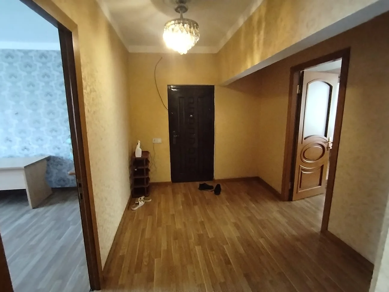 Kirayə 3 otaqlı Mənzil 75 m² Binəqədi r. – şəkil 6