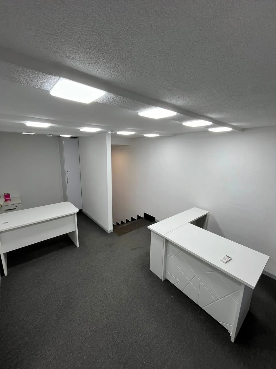 Kiralık 7 odalı Ofis 165 m² Binəqədi ilçesi – şəkil 4
