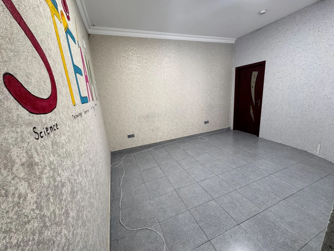 For rent 8-room Office 250 m² Nəsimi dist. – şəkil 18